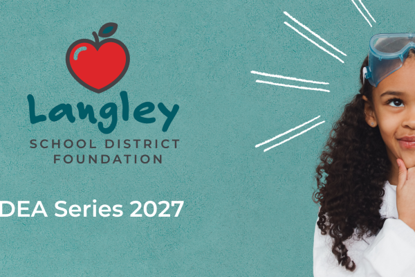 Talk with Me, Play with Me, Learn with Me | Talk with Me, Play with Me, Learn with Me - FREE 8 week literacy program | 3 Enhancing the accessibility and value of education for all Langley School District students. | Idea Series Website Image 3 scaled