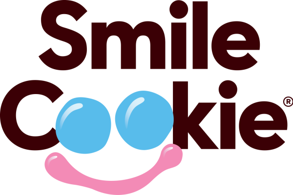 Enhancing the accessibility and value of education for all Langley School District students. | English Logo 5196fca7