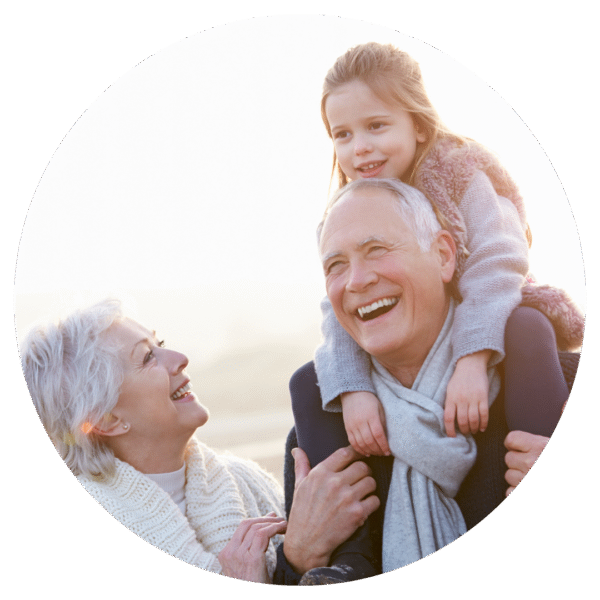 Enhancing the accessibility and value of education for all Langley School District students. | Steps to Making A Planned Gift 1 e1677555619124 71c5375b