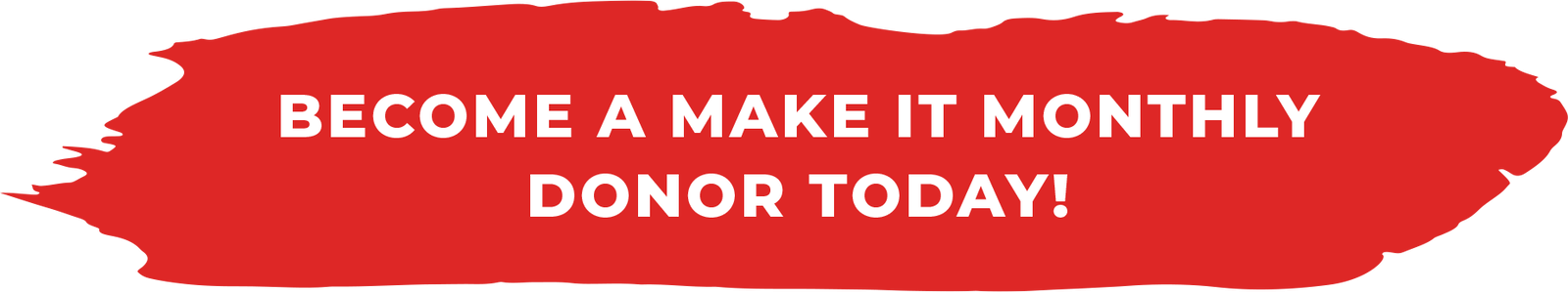 Enhancing the accessibility and value of education for all Langley School District students. | BECOME 7a928a1a
