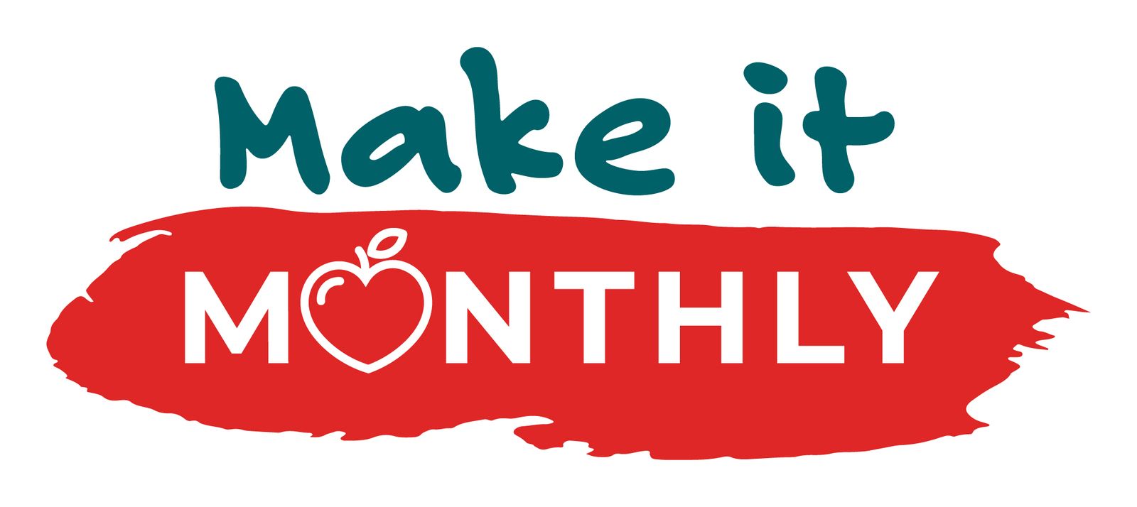 Enhancing the accessibility and value of education for all Langley School District students. | Lsdf Mim Logo Full Color Rgb 2000px w 72ppi 1 af7fb8ff