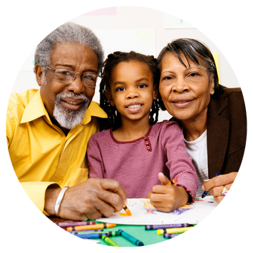 Enhancing the accessibility and value of education for all Langley School District students. | Steps to Making A Planned Gift 3 e17c7521