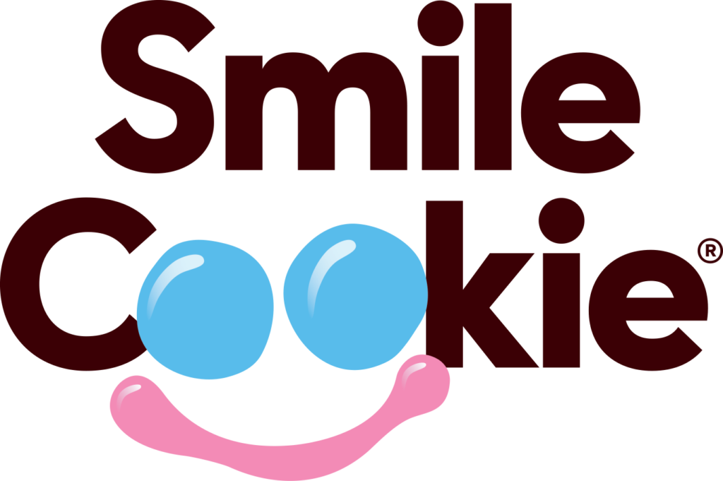 Enhancing the accessibility and value of education for all Langley School District students. | English Logo 1