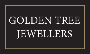 Enhancing the accessibility and value of education for all Langley School District students. | GTJ Logo GoldBorder