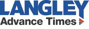 Enhancing the accessibility and value of education for all Langley School District students. | LangleyAdvanceTimes Logo 1