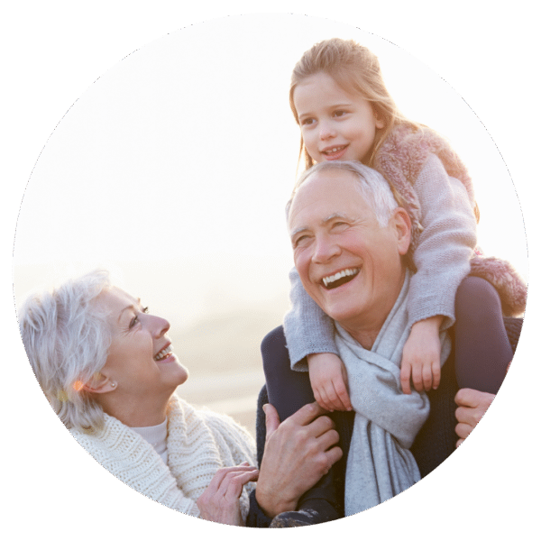 Enhancing the accessibility and value of education for all Langley School District students. | Steps to Making A Planned Gift 1 e1677555619124