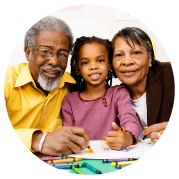 Enhancing the accessibility and value of education for all Langley School District students. | Steps to Making A Planned Gift 3