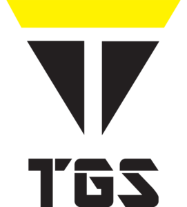 Enhancing the accessibility and value of education for all Langley School District students. | Untitled design 1 4