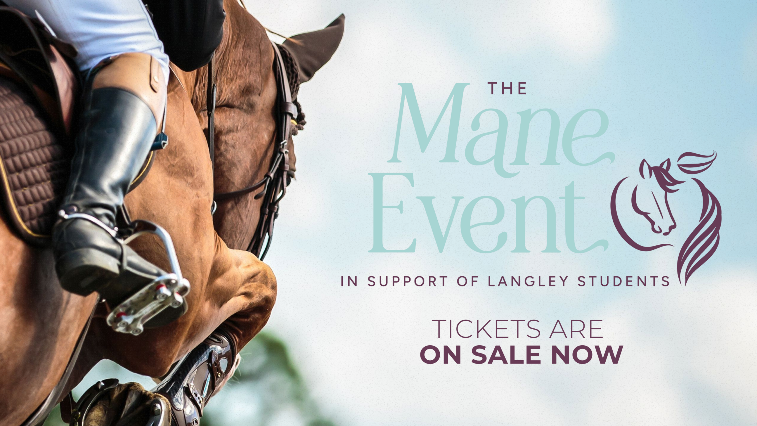 Enhancing the accessibility and value of education for all Langley School District students. | Untitled design 2 1 scaled