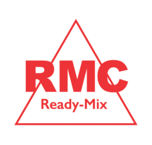 Enhancing the accessibility and value of education for all Langley School District students. | Untitled design 2 2