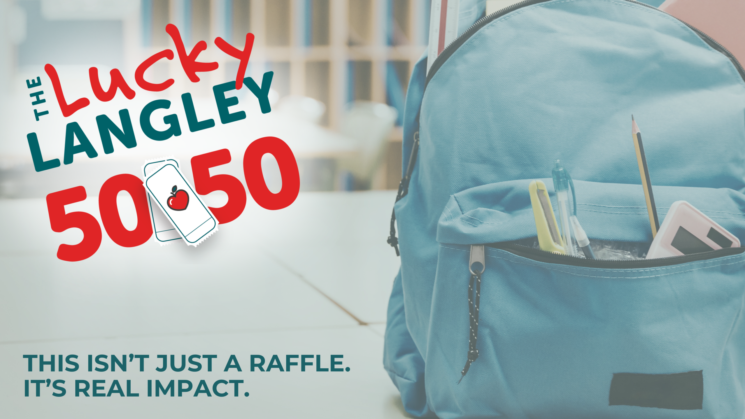 Enhancing the accessibility and value of education for all Langley School District students. | Untitled design 4 scaled