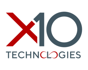 Enhancing the accessibility and value of education for all Langley School District students. | X10 Technologies Original 1