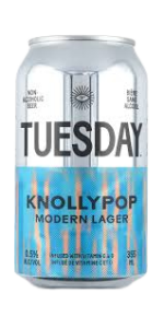 Enhancing the accessibility and value of education for all Langley School District students. | d58ebccd 3b87 44ec 973d e4ee6b19645e