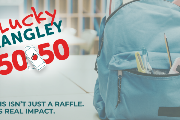 Enhancing the accessibility and value of education for all Langley School District students. | Untitled design 4 scaled 09d93d0f