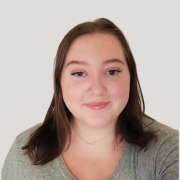 About Us | The Langley School District Foundation was incorporated in 2001 as a Canadian registered charity. | 7 Enhancing the accessibility and value of education for all Langley School District students. | Kiana 3 158510be