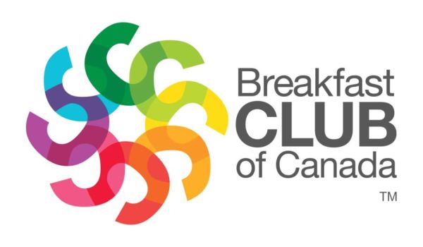 Enhancing the accessibility and value of education for all Langley School District students. | BCC LOGO HZ FC POS CMYK TM EN1 2441x1329 e1644426832245 2ad41f71