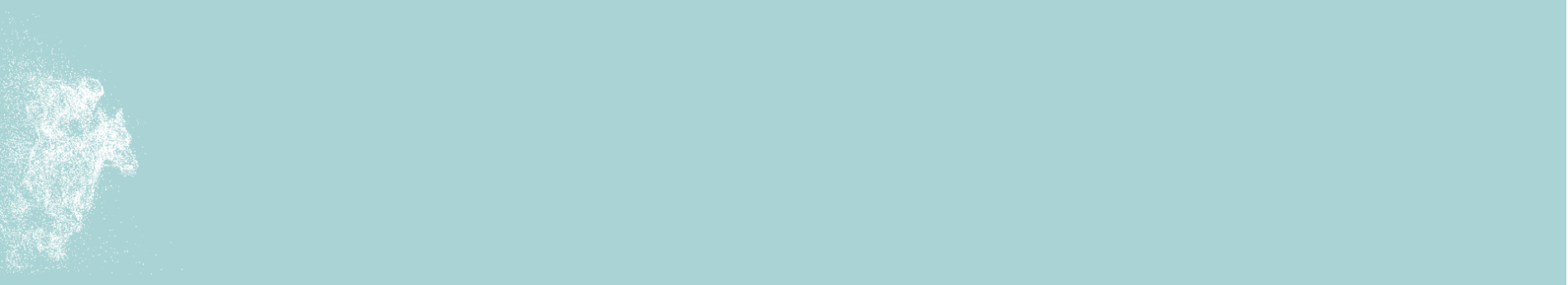 Enhancing the accessibility and value of education for all Langley School District students. | Copy of LSDF Gala Email Banner 5 4b711521