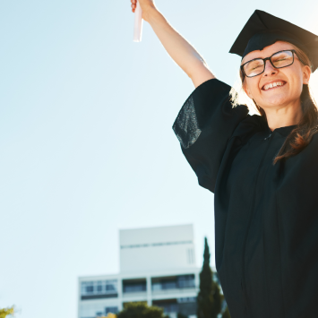 Enhancing the accessibility and value of education for all Langley School District students. | Heading 6b5eabd2