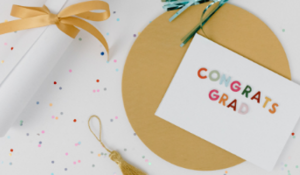 Enhancing the accessibility and value of education for all Langley School District students. | Grad 1 6eab1be1