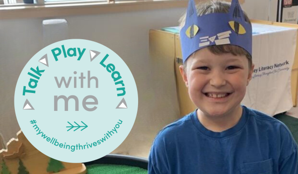 Enhancing the accessibility and value of education for all Langley School District students. | Black and Grey Square Puzzle Games Logo 1 89e43a0e