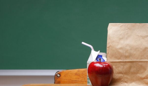 Enhancing the accessibility and value of education for all Langley School District students. | Untitled design 4 8bdaab4b