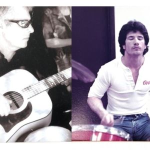 Enhancing the accessibility and value of education for all Langley School District students. | fixed e1774634279622 960a0699