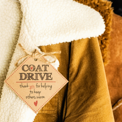 Photo of young female Nigerean students.