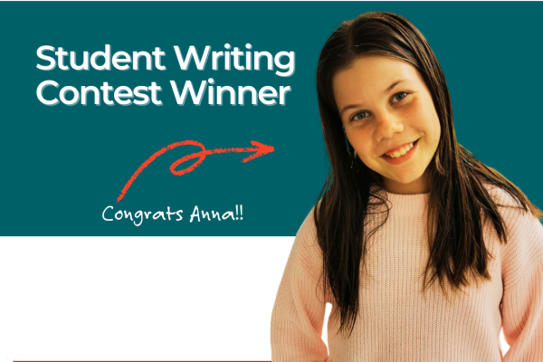 Food for Thought Campaign | Ensuring that all Langley students who come to school hungry, or go home hungry, receive a nutritious breakfast, lunch, snack, and weekend backpack. | 7 Enhancing the accessibility and value of education for all Langley School District students. | March 2026 1 ac9d18bf