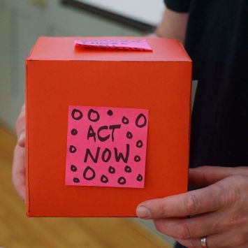 Enhancing the accessibility and value of education for all Langley School District students. | photo 1542627088 6603b66e5c54 2500x1670 ca09377d