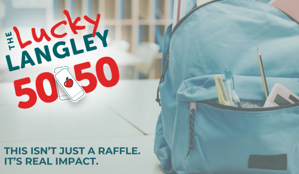 Enhancing the accessibility and value of education for all Langley School District students. | Untitled design 4 scaled eb3a1fd6