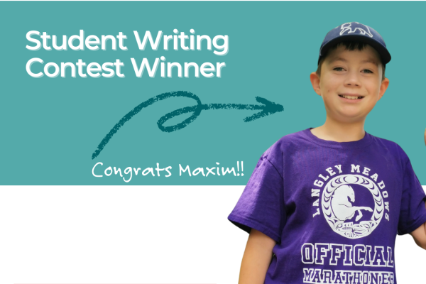 Enhancing the accessibility and value of education for all Langley School District students. | March 2026 2 fbdcaa6a